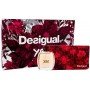 Desigual You