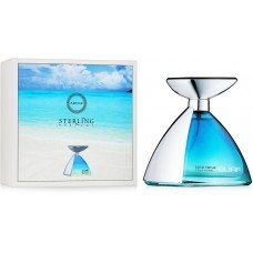 Armaf Surf Pour Homme