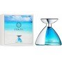 Armaf Surf Pour Homme