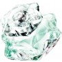 Montblanc Lady Emblem L'Eau