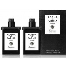 Acqua Di Parma Colonia Essenza