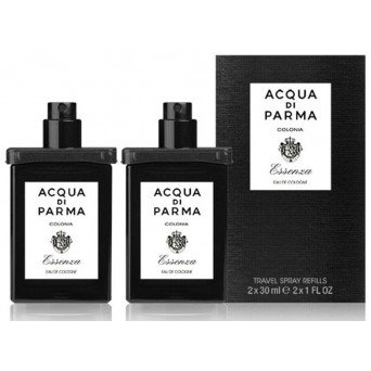 Acqua Di Parma Colonia Essenza