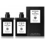 Acqua Di Parma Colonia Essenza