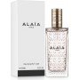 Alaia Paris Nude