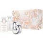 Bvlgari Omnia Crystalline