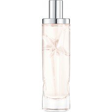 Thierry Mugler Secret