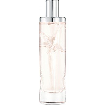 Thierry Mugler Secret