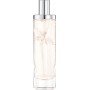 Thierry Mugler Secret