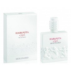 Molinard Habanita L'Esprit