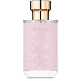 Prada La Femme Prada L'Eau