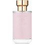 Prada La Femme Prada L'Eau