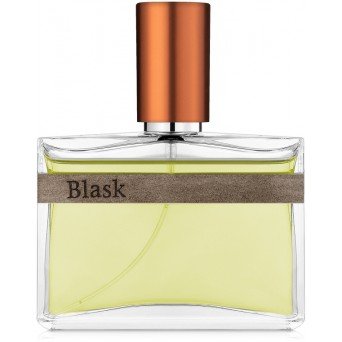 Humiecki & Graef Blask