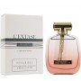 Nina Ricci L'Extase Caresse De Roses