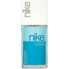 Nike NF Up or Down Women