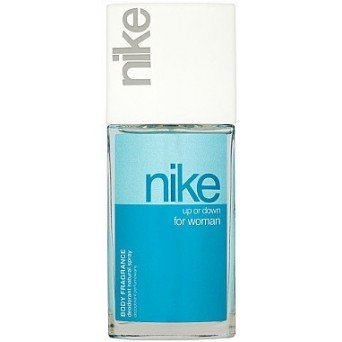 Nike NF Up or Down Women