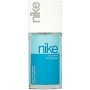 Nike NF Up or Down Women