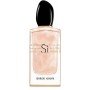 Giorgio Armani Si Nacre Edition