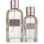 Abercrombie & Fitch First Instinct Sheer (TRY)