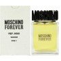 Moschino Forever