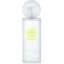 Courreges Eau Hyper Fraiche