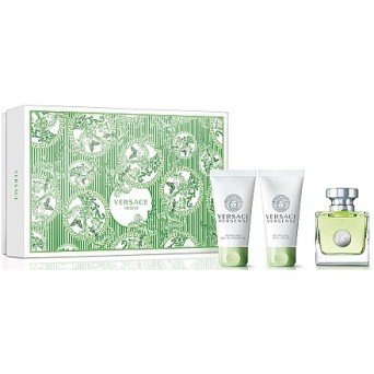 Versace Versense