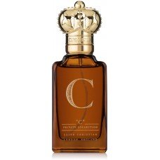 Clive Christian C For Men