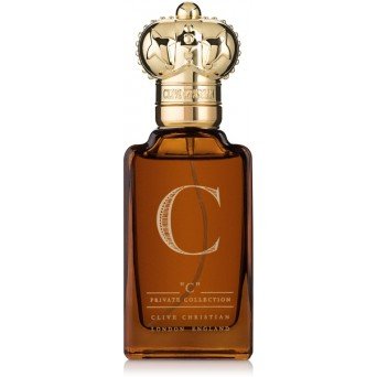 Clive Christian C For Men