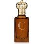 Clive Christian C For Men