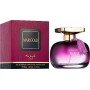 Prestige Paris Marigold