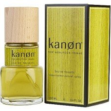 Kanon For Men