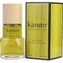 Kanon For Men