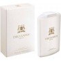 Trussardi Donna Trussardi 2011