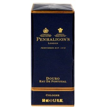 Penhaligon`s Douro Eau De Portugal Cologne