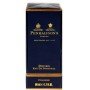 Penhaligon`s Douro Eau De Portugal Cologne