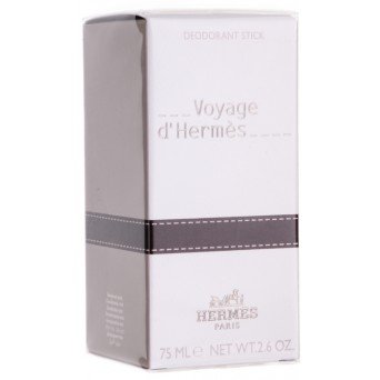 Hermes Voyage d`Hermes