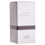 Hermes Voyage d`Hermes