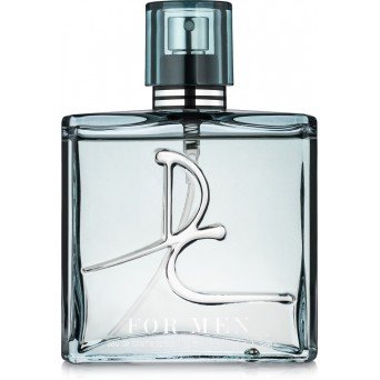 Dorall Collection DC For Men