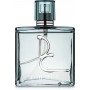 Dorall Collection DC For Men