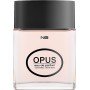 NG Perfumes Opus Black