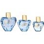 Lolita Lempicka Mon Premier