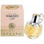 Azzaro Wanted Girl