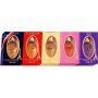 Charrier Parfums Pack 5 Miniatures