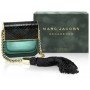 Marc Jacobs Decadence
