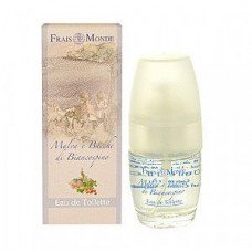 Frais Monde Mallow And Hawthorn Berries