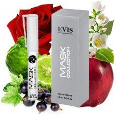 Evis Intense Collection №502