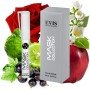 Evis Intense Collection №502