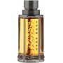 Hugo Boss The Scent
