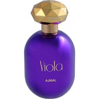 Ajmal Viola