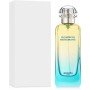 Hermes Un Jardin en Mediterranee