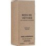 Karl Lagerfeld Bois De Vetiver